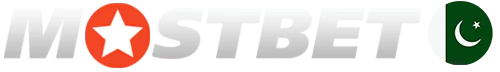 mostbet
